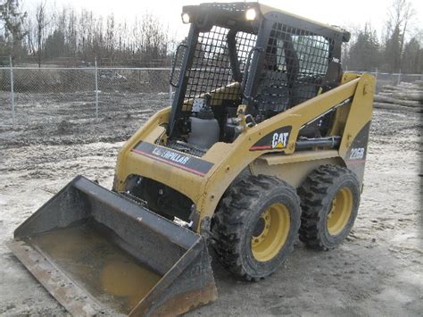 2000 cat 226 skid steer specs|cat 226b skid steer attachments.